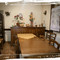 Agriturismo San Marco