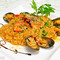 Ristorante Pizzeria Le Terrazze