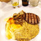 Ristorante Pizzeria la Civetta