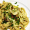 La Pietra Antica O' Munti Turismo Rurale - Ristorante