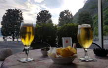 Bar Italia餐厅图片