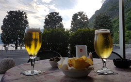 Bar Italia