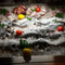 Restaurant Alt Athen