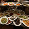 Ristorante La Fontanina