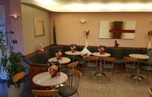 Eiscafe Paradiso餐厅图片
