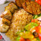 Laziz Broast & Grill