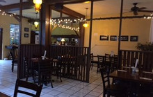 Taverna餐厅图片