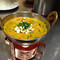 Maha Lakshmi indian restaurant