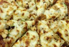 Aboude Fast Food Restaurant美食图片
