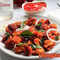 Rangas-Multicuisine Family Restaurant