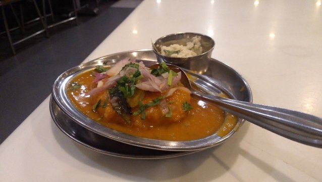 Sri Sabarees