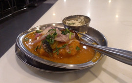 Sri Sabarees