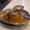 Sri Sabarees