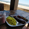 Cafe Catamaran