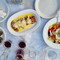 Ammos Restaurant Cafe