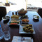 Gad Restaurants