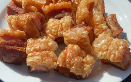 Bar Mar Pon
