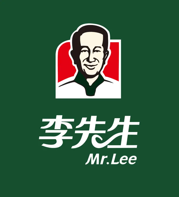 李先生牛肉面(桓台店)美食图片