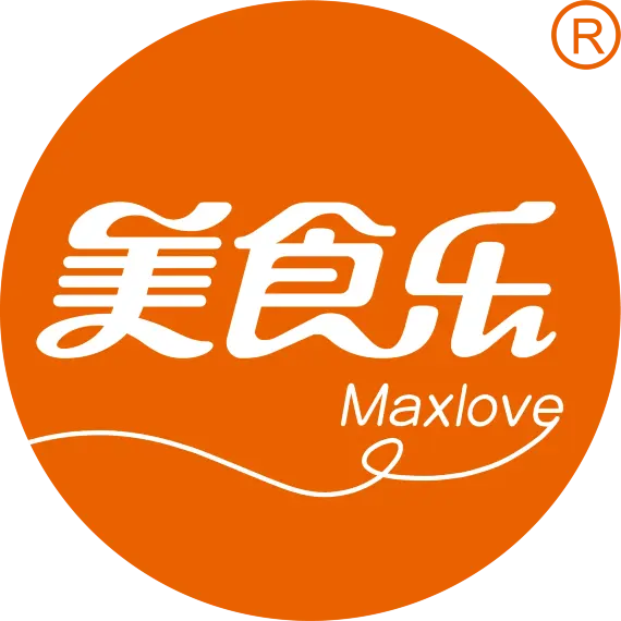 美食乐动物奶油生日蛋糕(八百晌店)美食图片