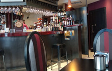 Novakcafe餐厅图片