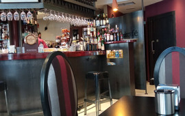Novakcafe