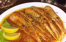 Bistro Mika餐厅图片