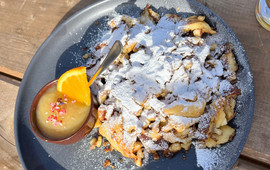 Alpentaverne