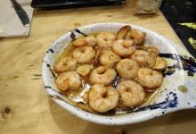 Taberna da Madama美食图片