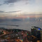 Le Ciel D'Oran