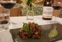 Glouton美食图片