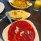 Spice of India