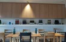 De Smaakfabriek餐厅图片
