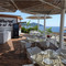 Splendor Restaurant