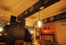 Aiva Cafe美食图片