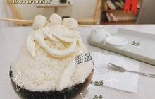 然后Restaurant餐厅图片