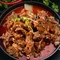 鼎味羊杂割(中央城财富街店)