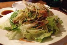 Kangane美食图片