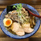 麺屋 一八