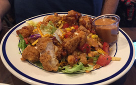 Bob Evans