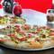 Flying Pie Pizzaria