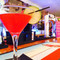 The Gaslight Bar & Bistro