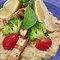 Orzo Italian Restaurant