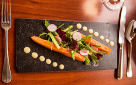 Fletcher Hotel-Restaurant Langewold