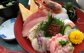 Ipponzuri Nikko Maru