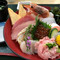 Ipponzuri Nikko Maru