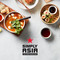 Simply Asia Paddocks