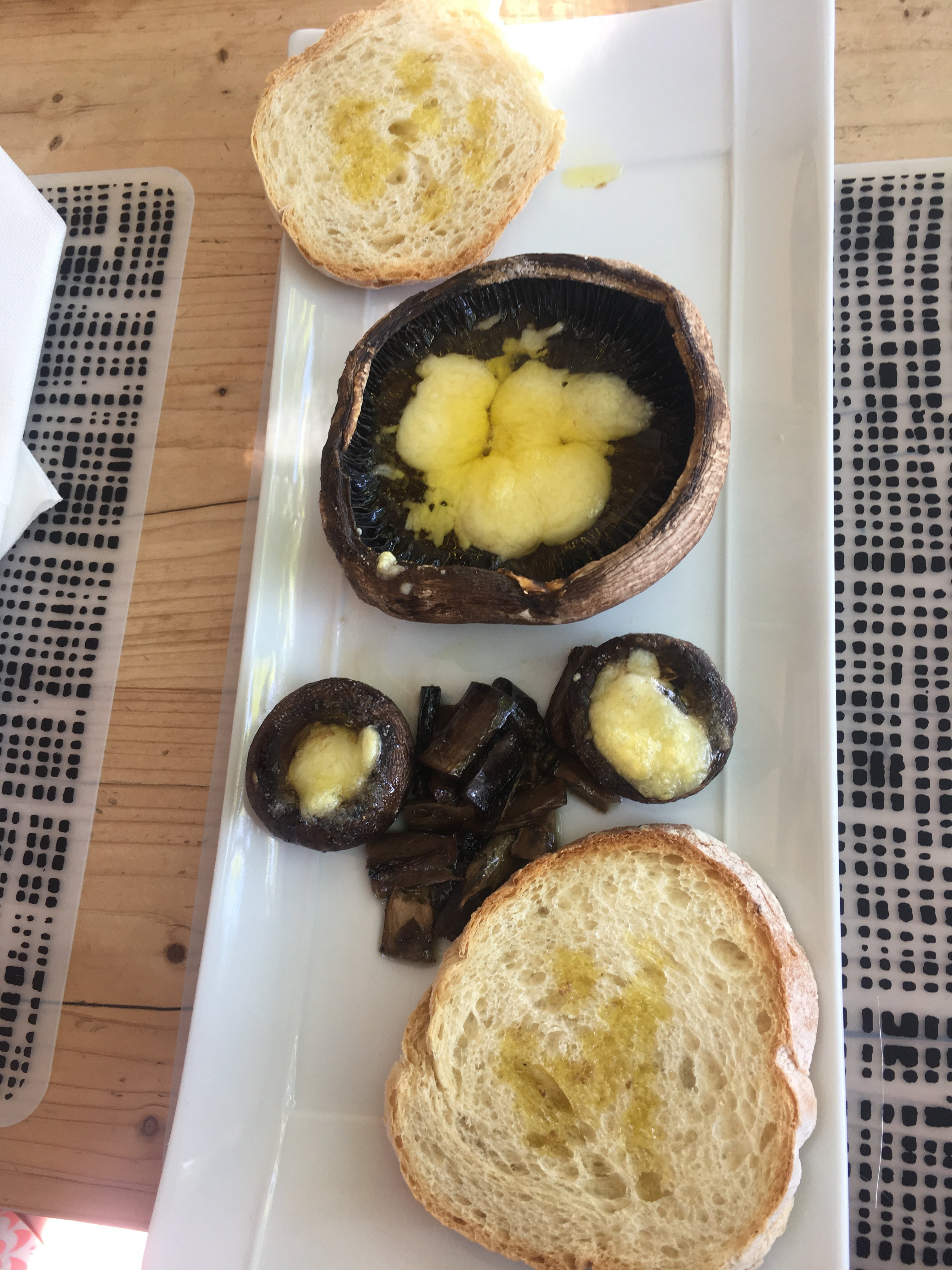Xtreme Douro餐厅图片