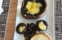 Xtreme Douro餐厅图片