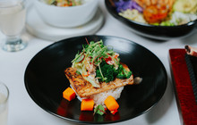 Kayangan Restaurant餐厅图片