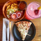 Mother Bear's Pizza